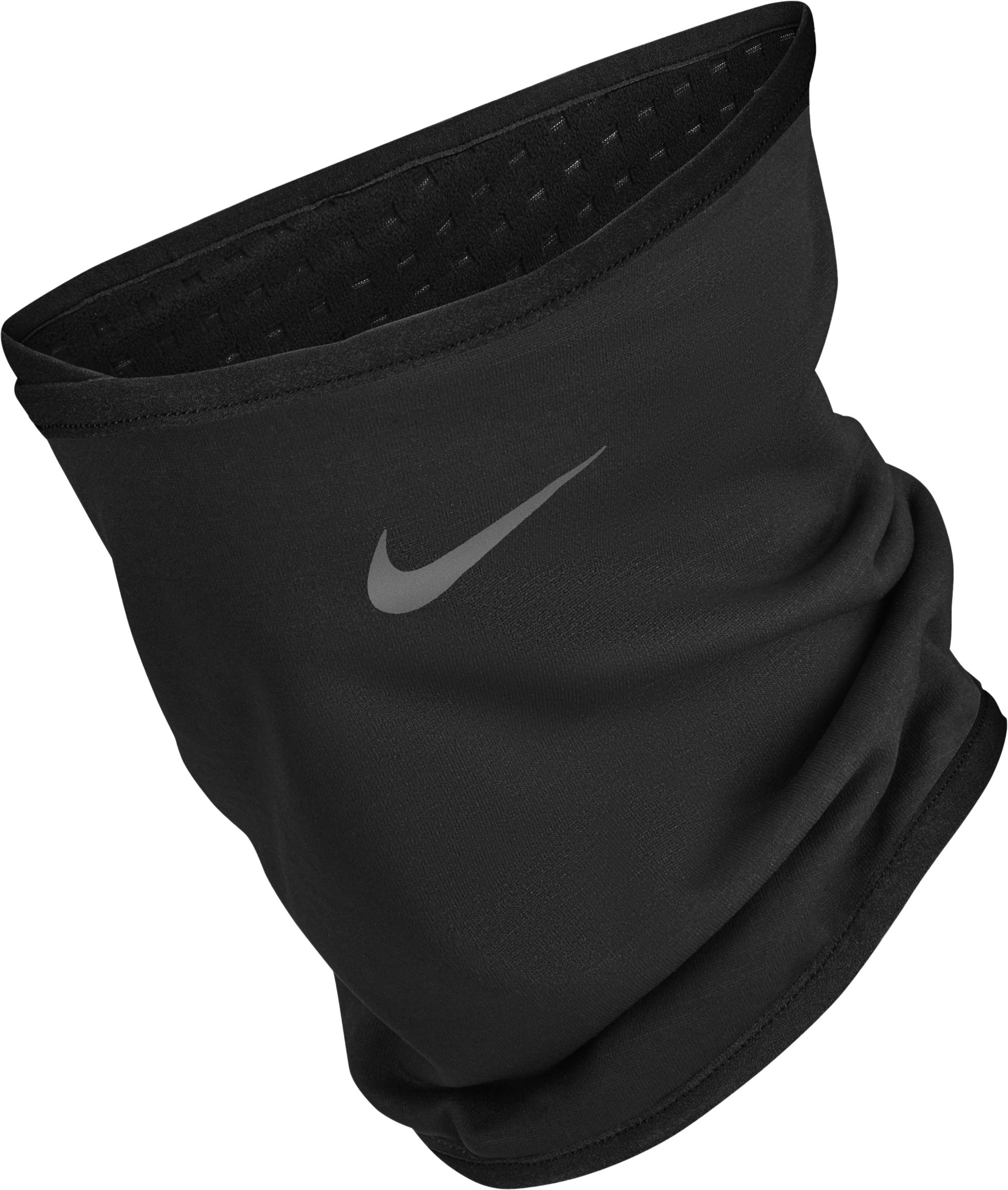 nike neck warmer